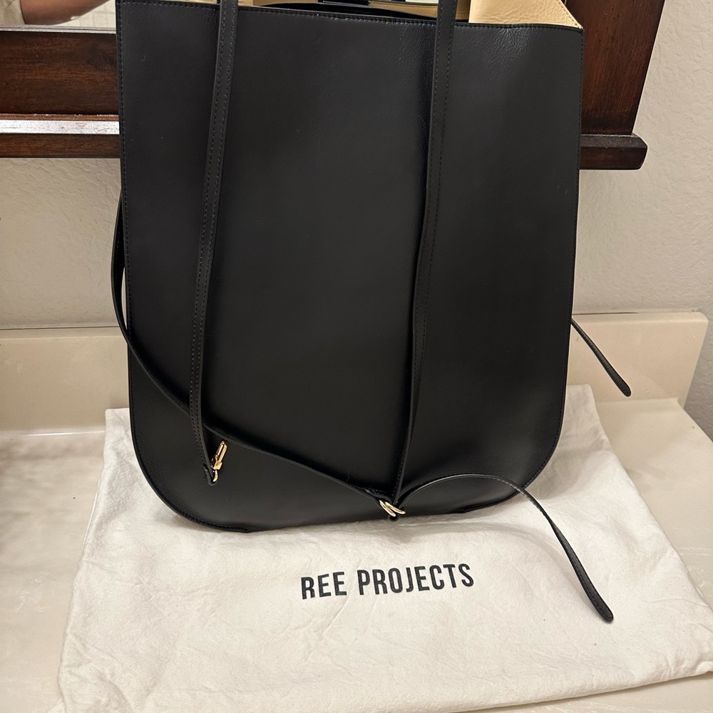 Ree projects bag - Picture 8 of 8